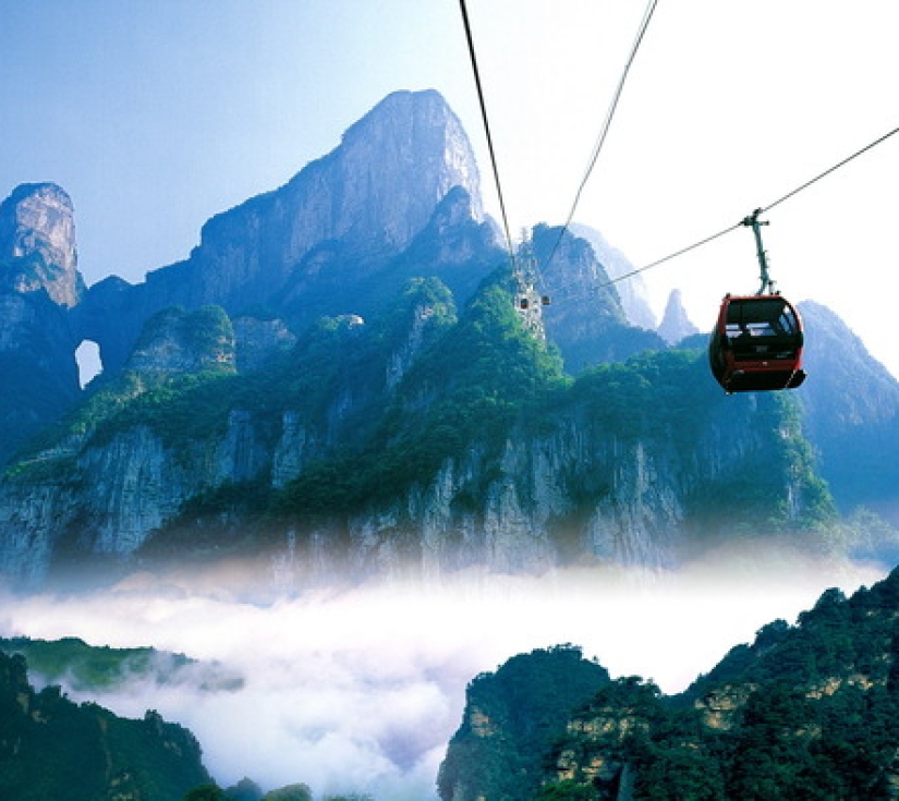 NAM NINH – LIỄU CHÂU – DƯƠNG SÓC – QUẾ LÂM
