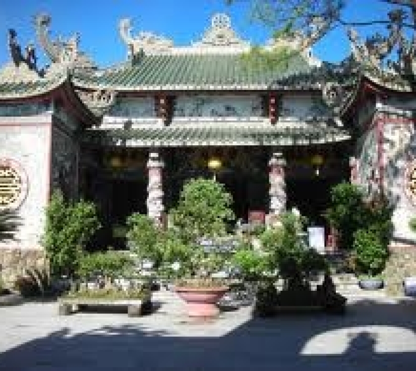 NGŨ HÀNH SƠN – BIỂN NON NƯỚC – BÀ NÀ  ĐẠI NỘI – CUNG ĐÌNH HUẾ - SÔNG HƯƠNG