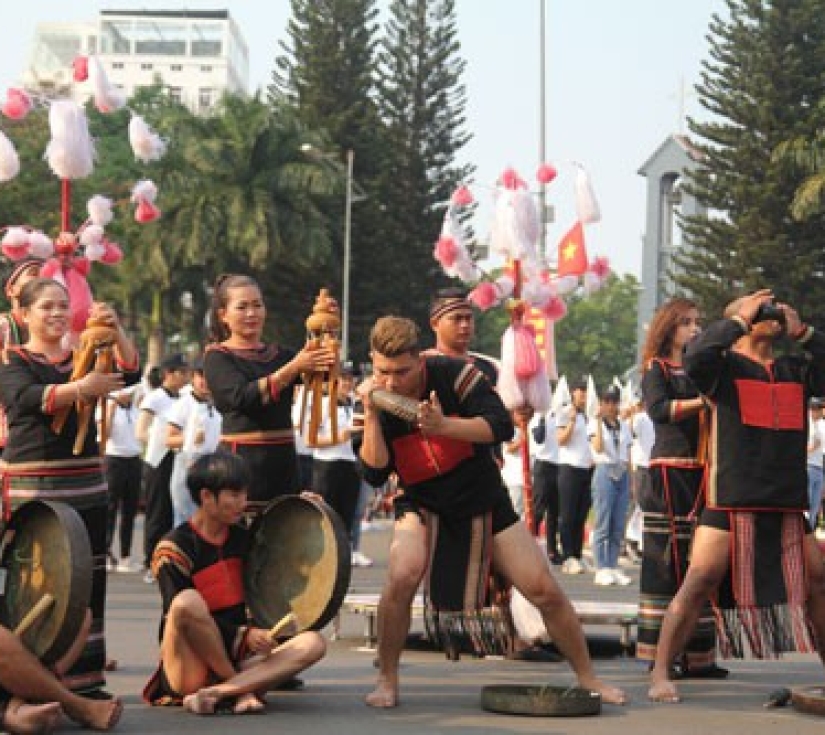 Buôn Ma Thuột – Tà Đùng 3N2Đ: Hành Trình Đặc Biệt Giữa Núi Rừng Tây Nguyên