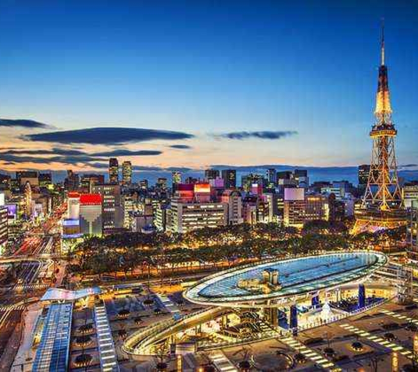 HOKKAIDO - MIỀN TUYẾT TRẮNG THẦN TIÊN  CHITOSE - NISEKO - SAPPORO - MONBETSU - ASAHIKAWA