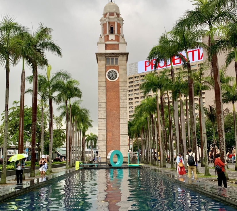 ✈️ TOUR TRUNG QUỐC – HONGKONG – CHU HẢI – QUẢNG CHÂU – THÂM QUYẾN 5 Ngày 5 Đêm – Giá trọn gói: 23.500.000 VNĐ  Khởi hành: 17/04/2026