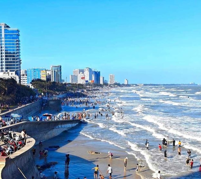 NHA TRANG 3 NGÀY 3 ĐÊM