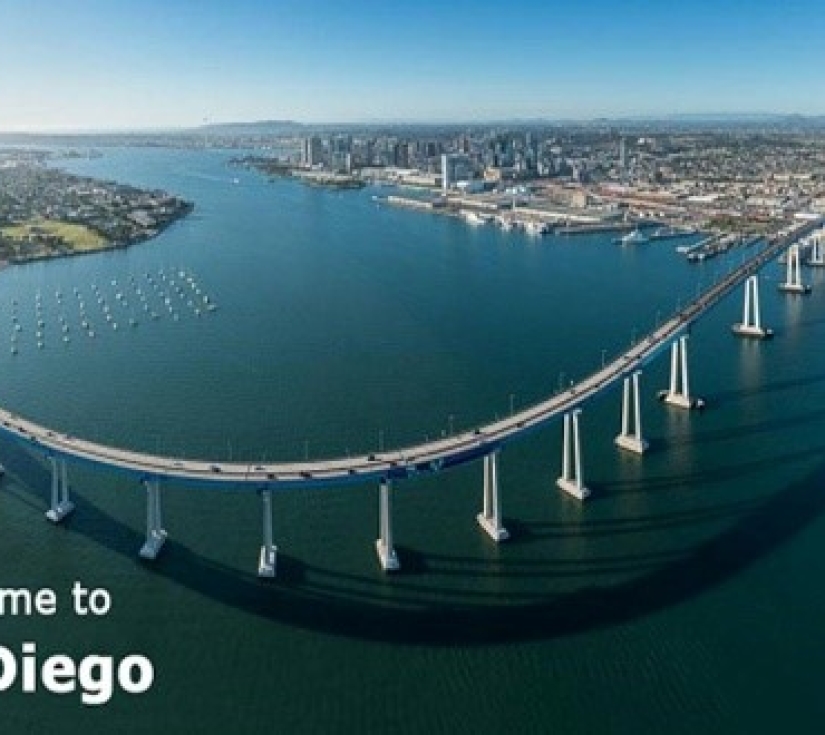 NEW YORK – PHILADELPHIA – WASHINGTON D.C – LOS ANGELES – HOLLYWOOD PHÚC LỘC THỌ – LAS VEGAS – GRAND CANYON – SAN DIEGO