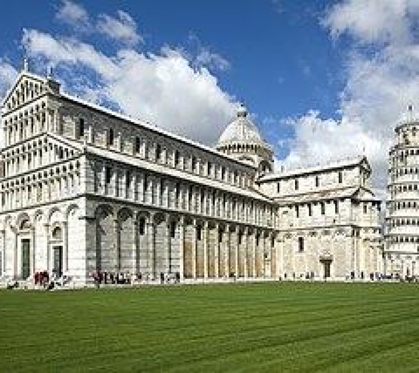 HÀNH TRÌNH KHÁM PHÁ CHÂU ÂU 2024 - 2025( PHÁP – THỤY SĨ – Ý – VATICAN)