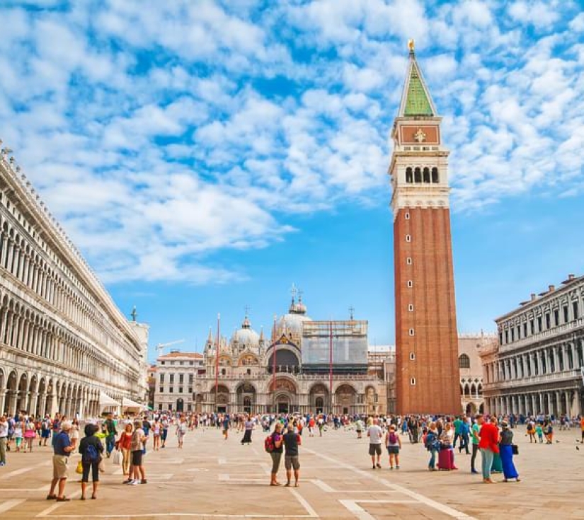 HÀNH TRÌNH KHÁM PHÁ CHÂU ÂU 2024 - 2025( PHÁP – THỤY SĨ – Ý – VATICAN)