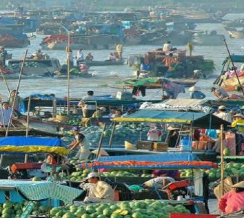 KHU LƯU NIỆM CỤ NGUYỄN SINH SẮC  - CĂN CỨ XẺO QUÝT 