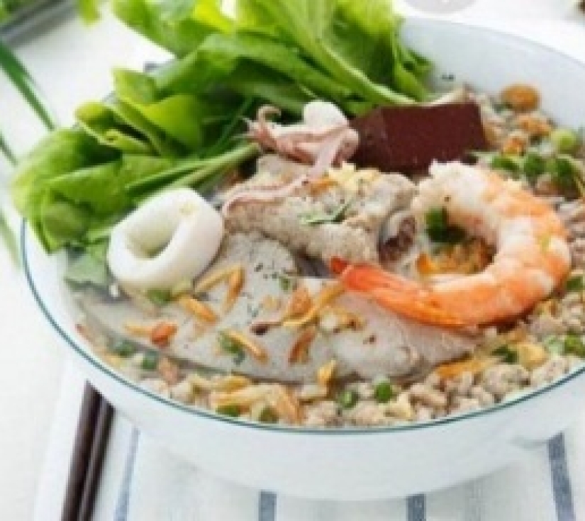 Tour Du Lịch Đảo Hòn Nghệ 2 Ngày 2 Đêm – Hạ Long Phương Nam