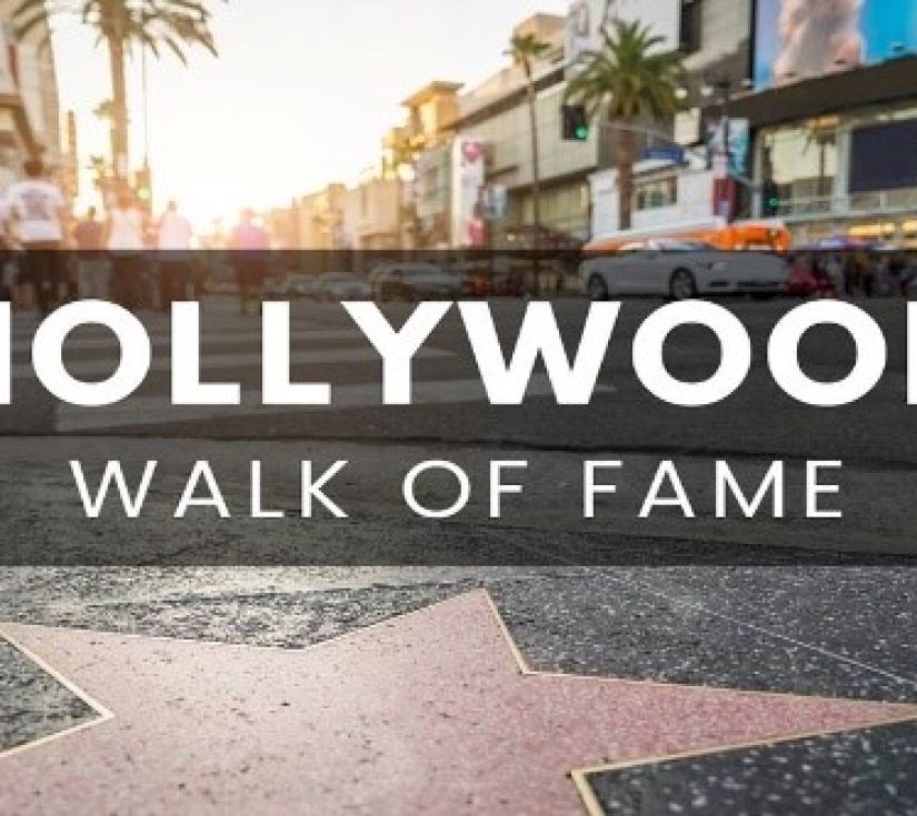 NEW YORK – PHILADELPHIA – WASHINGTON D.C – LOS ANGELES – HOLLYWOOD PHÚC LỘC THỌ – LAS VEGAS – GRAND CANYON – SAN DIEGO