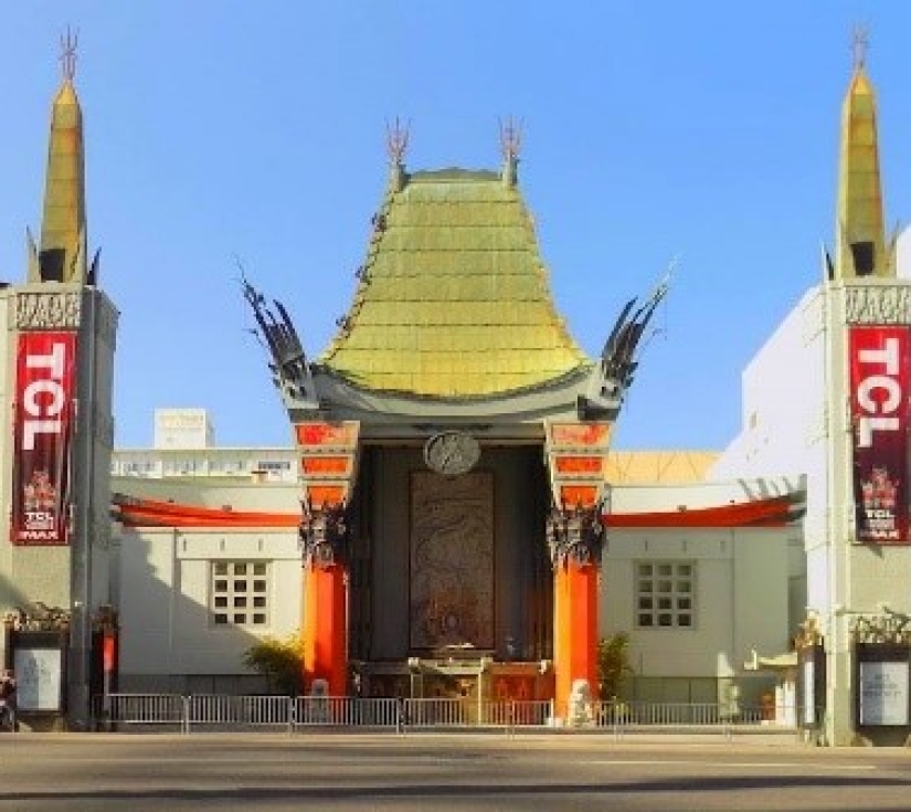 NEW YORK – PHILADELPHIA – WASHINGTON D.C – LOS ANGELES – HOLLYWOOD PHÚC LỘC THỌ – LAS VEGAS – GRAND CANYON – SAN DIEGO