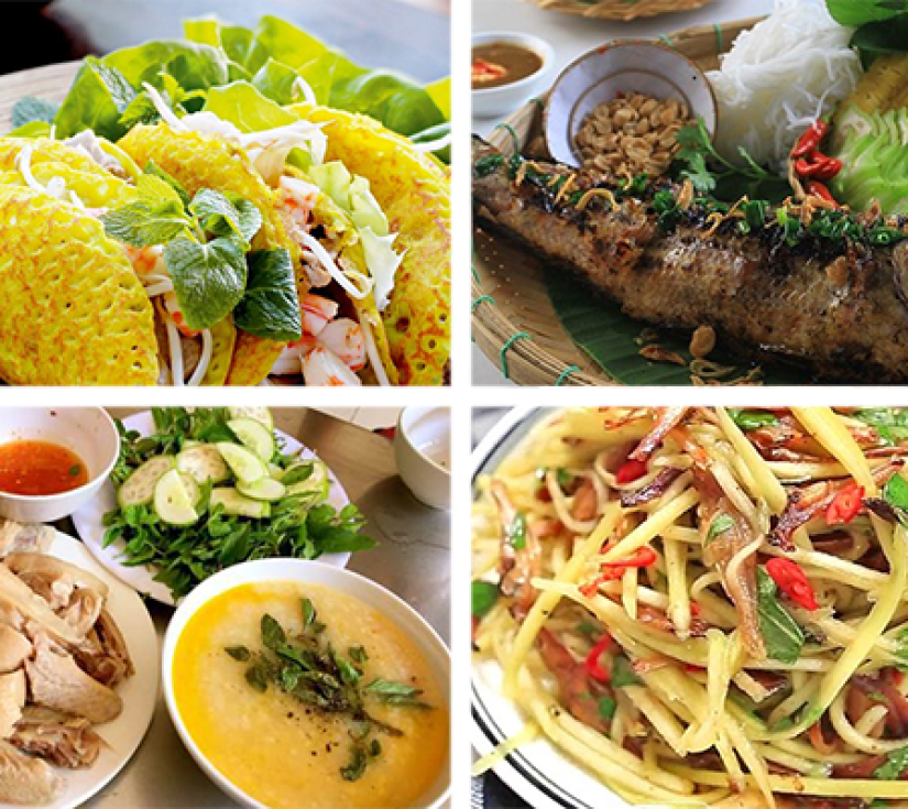Chương trình vui chơi và học tập tại Vườn thú Mỹ Quỳnh