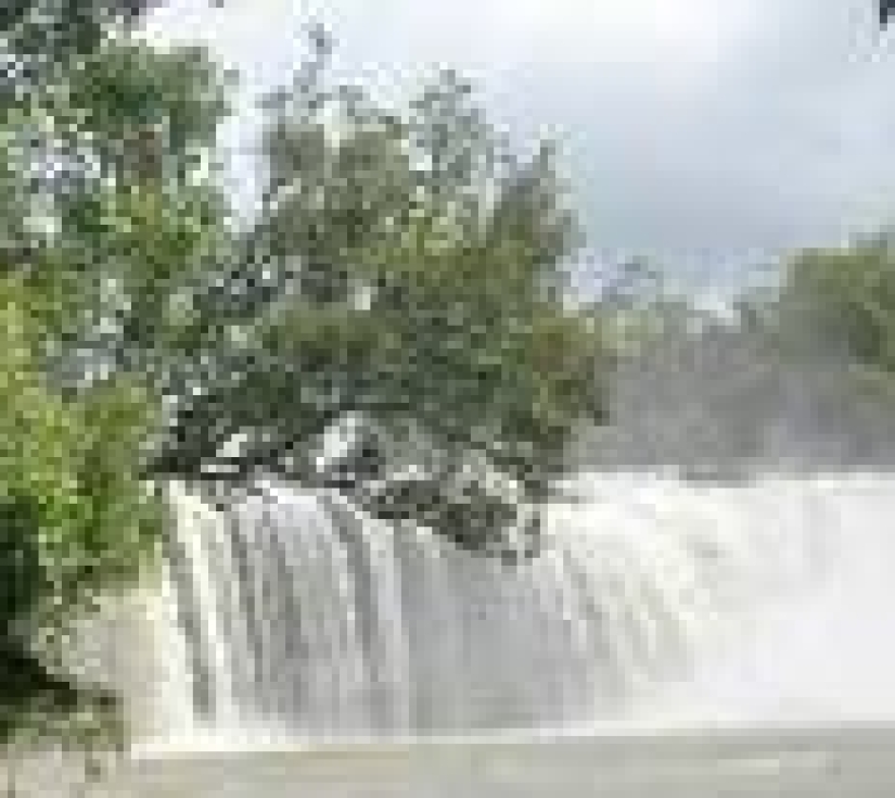 Buôn Ma Thuột – Tà Đùng 3N2Đ: Hành Trình Đặc Biệt Giữa Núi Rừng Tây Nguyên