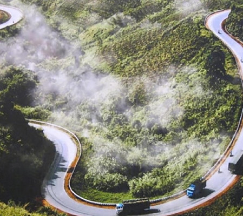 Tour Hành Hương Đức Mẹ La Vang 5N5Đ