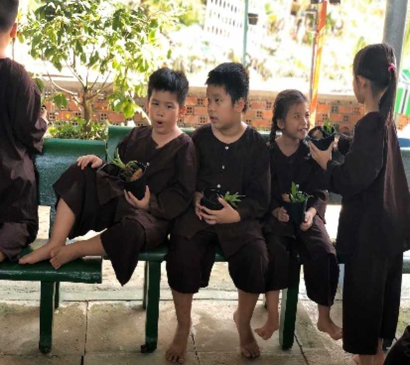 NGÃ BA GIỒNG  - KHU TRẢI NGHIỆM RIO 