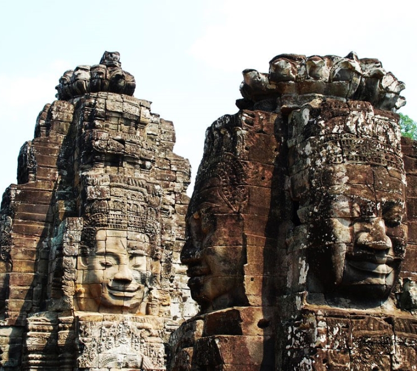  CAO NGUYÊN BOKOR – BIỂN KEP – PUTKIRI – PHNOM PENH