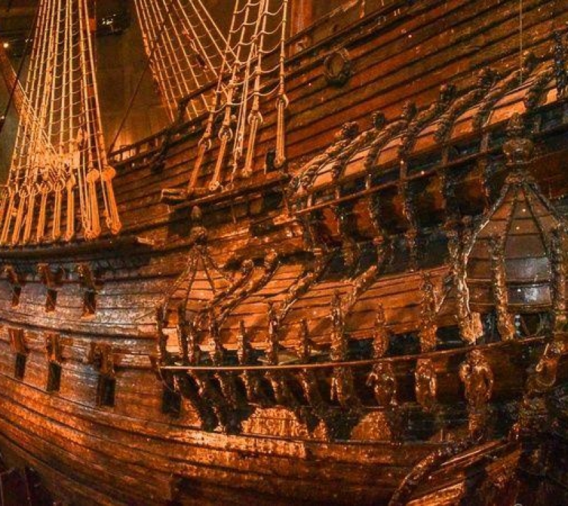 ĐAN MẠCH – NAUY – THỤY ĐIỂN – PHẦN LAN  (COPENHAGEN – OSLO – STOCKHOM - HELSINKI)