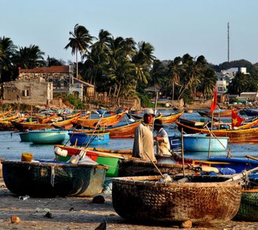 NHA TRANG 3 NGÀY 3 ĐÊM