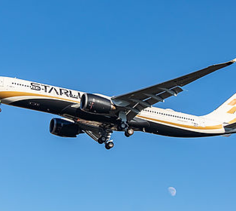 BỜ TÂY NƯỚC MỸ  LOS ANGELES – SAN DIEGO – LAS VEGAS – HOO VERDAM