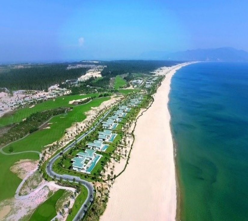 Tour Xe Lửa Phú Yên 3N3Đ – Khám Phá Cao Nguyên Vân Hòa, Gành Đá Dĩa, Tháp Nghinh Phong