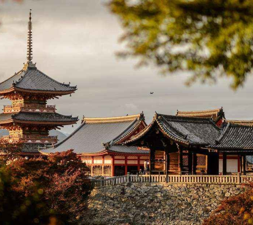 HOKKAIDO - MIỀN TUYẾT TRẮNG THẦN TIÊN  CHITOSE - NISEKO - SAPPORO - MONBETSU - ASAHIKAWA