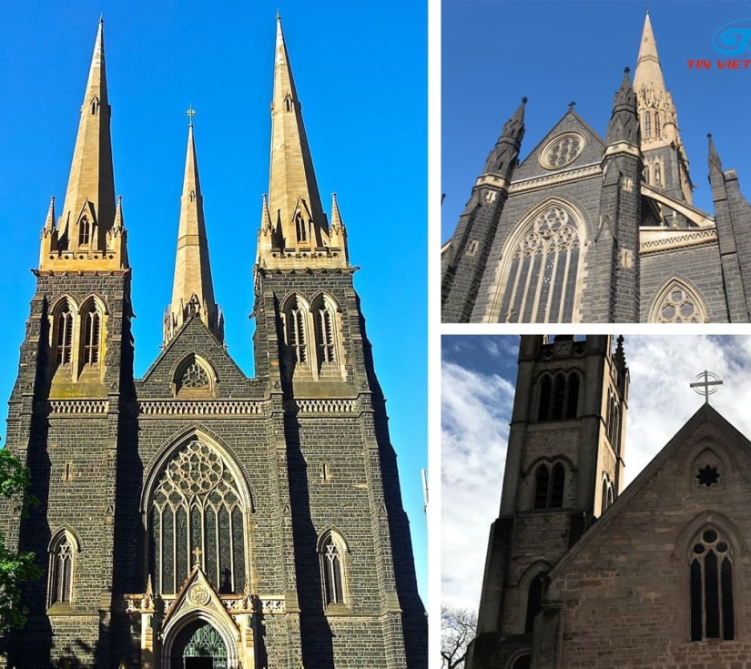 MONO SYDNEY (1)