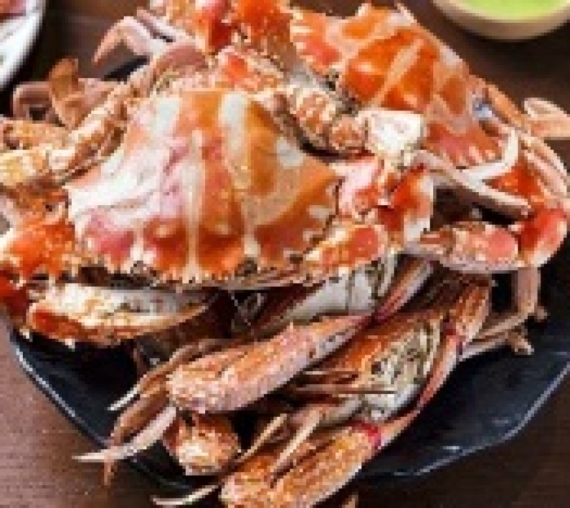 Tour Du Lịch Đảo Hòn Nghệ 2 Ngày 2 Đêm – Hạ Long Phương Nam