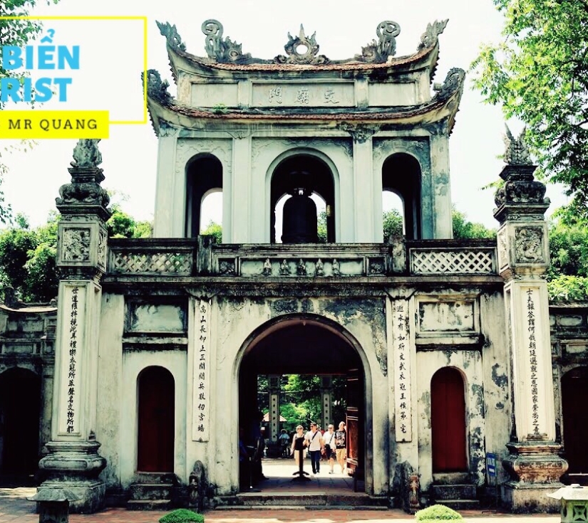 NGŨ HÀNH SƠN – BIỂN NON NƯỚC – BÀ NÀ  ĐẠI NỘI – CUNG ĐÌNH HUẾ - SÔNG HƯƠNG