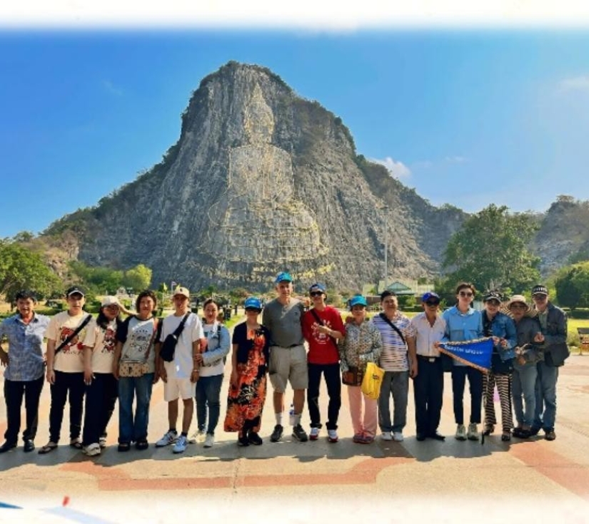 THÀNH PHỐ CỔ MUANG BORAN – VƯỜN CHIM HẢI ÂU – CHỢ NỔI BỐN MIỀN – CHÙA WAT ARUN