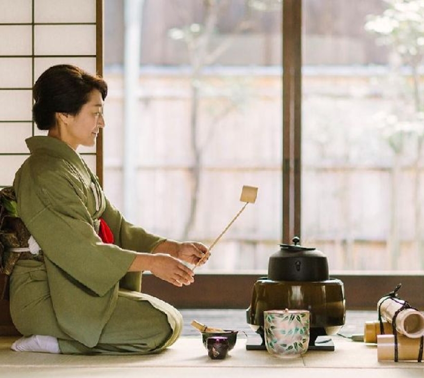 LÃNG MẠN SẮC THU "NHẬT BẢN  KOBE – OSAKA – KYOTO – YAMANASHI – FUJI – TOKYO"