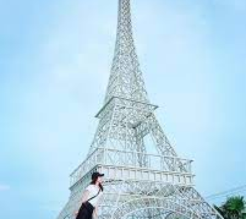 Chương trình vui chơi và học tập tại Vườn thú Mỹ Quỳnh
