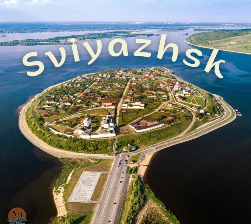 MOSCOW – SAINT PETERSBURG -	YAROSLAVL-  ROSTOV - KAZAN 