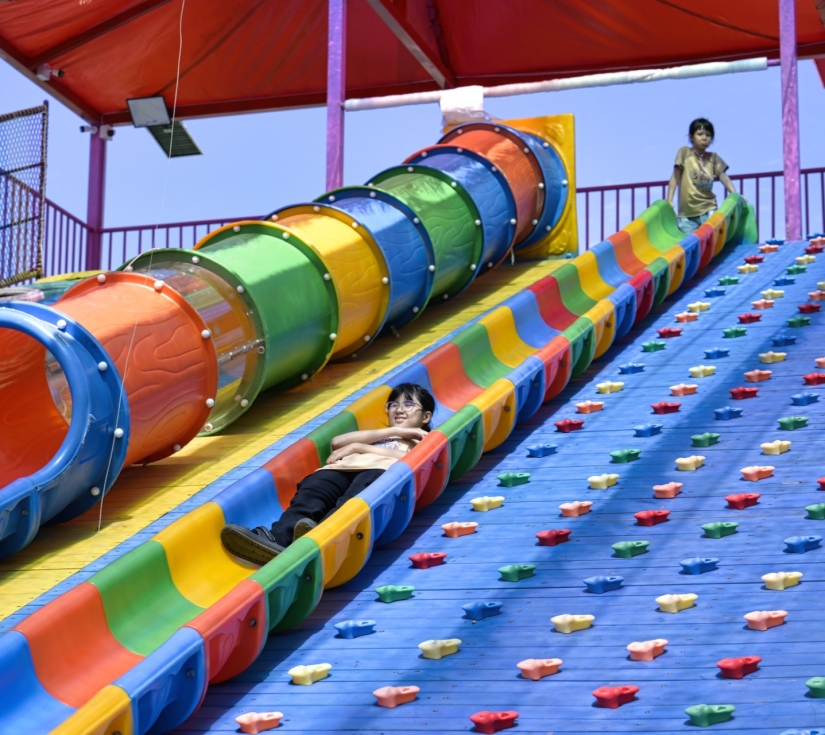 Hành Trình Ký Ức & Niềm Vui – Mậu Thân 1968 & Vân Lại Viên