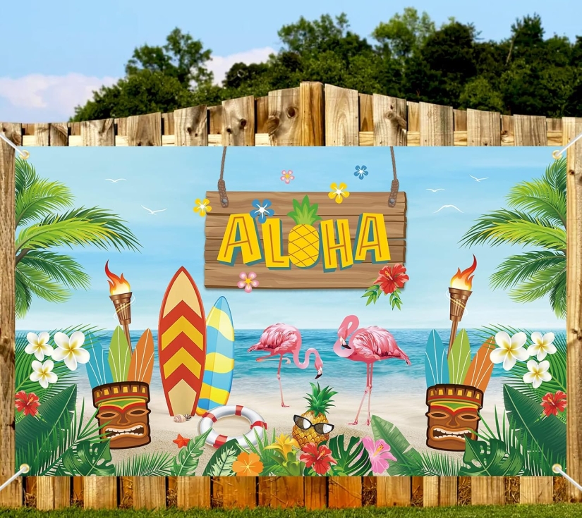 PHILIPPINES:  MANILA - TAGAYTAY - VILLA ESCUDERO (5N4Đ)