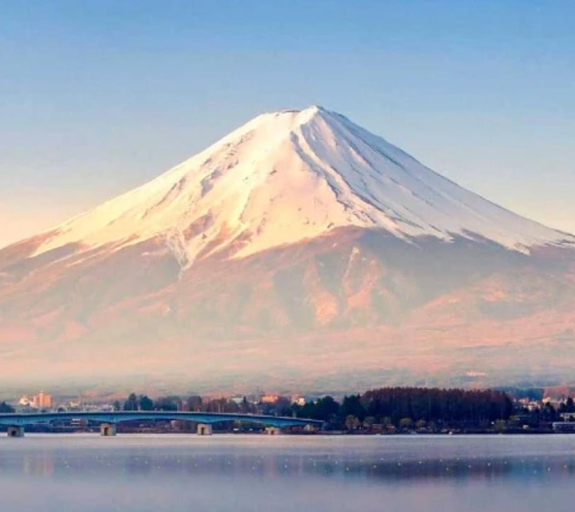 LÃNG MẠN SẮC THU "NHẬT BẢN  KOBE – OSAKA – KYOTO – YAMANASHI – FUJI – TOKYO"
