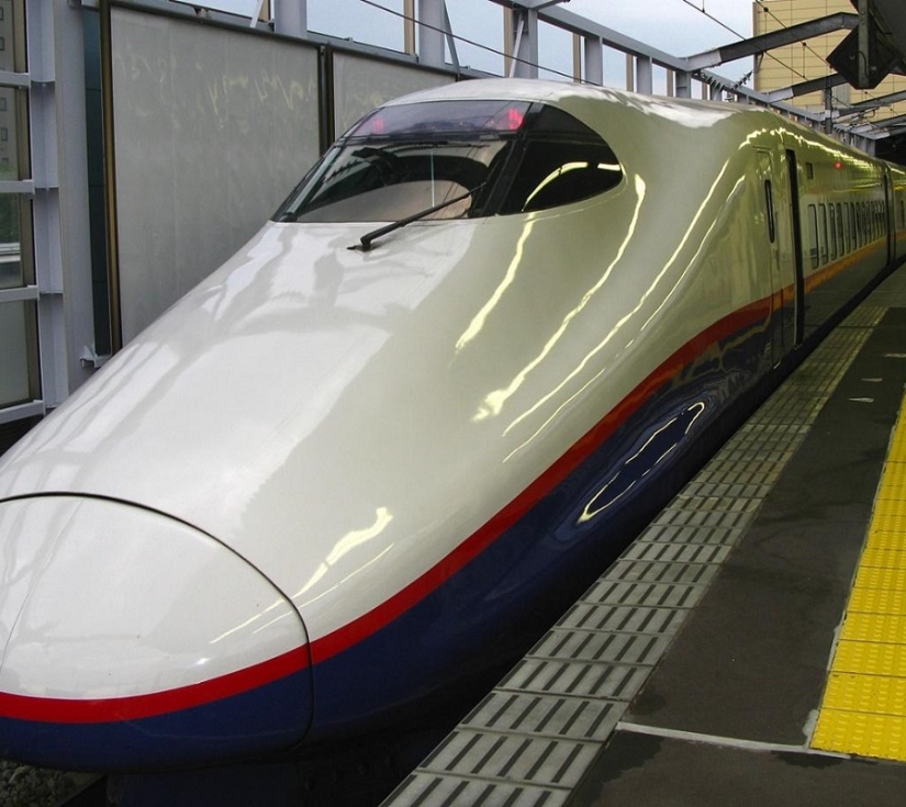 HOKKAIDO - MIỀN TUYẾT TRẮNG THẦN TIÊN  CHITOSE - NISEKO - SAPPORO - MONBETSU - ASAHIKAWA