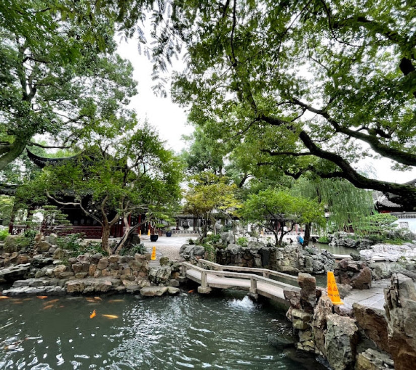 TP HỒ CHÍ MINH – LỆ GIANG - SHANGRILA - SA KHÊ CỔ TRẤN ĐẠI LÝ 5N4D 