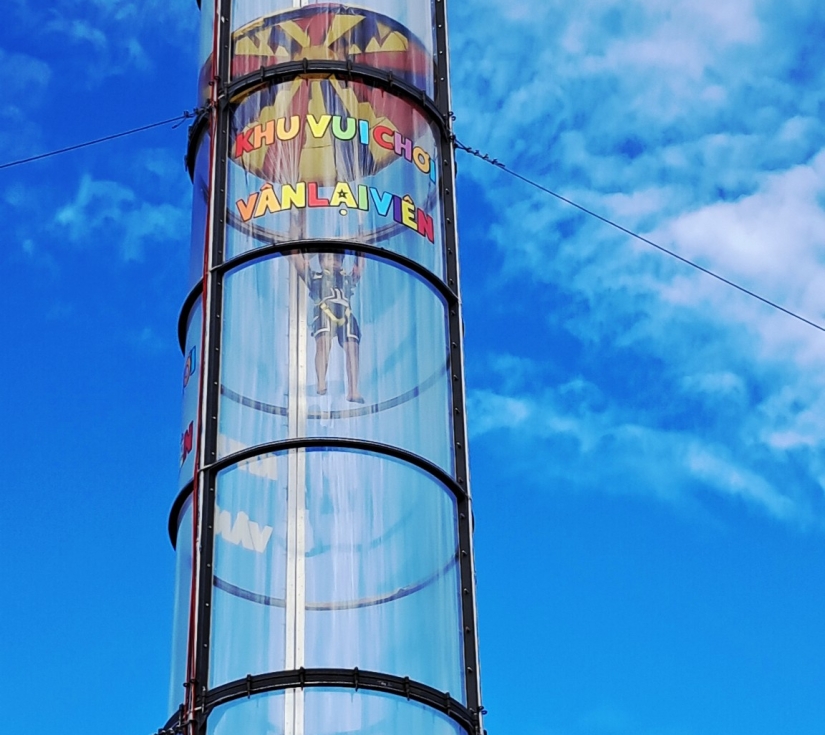 Hành Trình Ký Ức & Niềm Vui – Mậu Thân 1968 & Vân Lại Viên