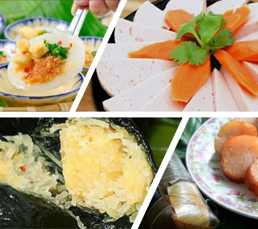 Khám Phá Xứ Nẫu – Quy Nhơn & Phú Yên 4N3Đ