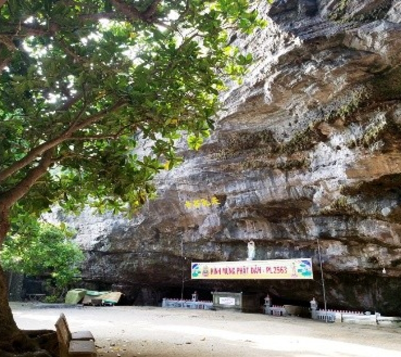 Tour Chu Lai - Lý Sơn - Đảo Lớn - Đảo Bé