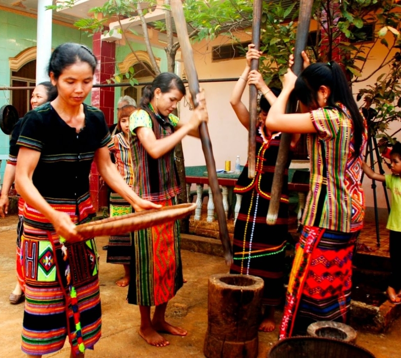 Tour Về Nguồn Bình Phước 2N1Đ: Đồng Xoài – Bình Long – Lộc Ninh – Phước Long