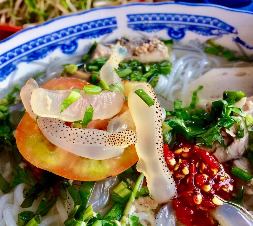 Khám Phá Xứ Nẫu – Quy Nhơn & Phú Yên 4N3Đ: Biển Xanh, Tình Người