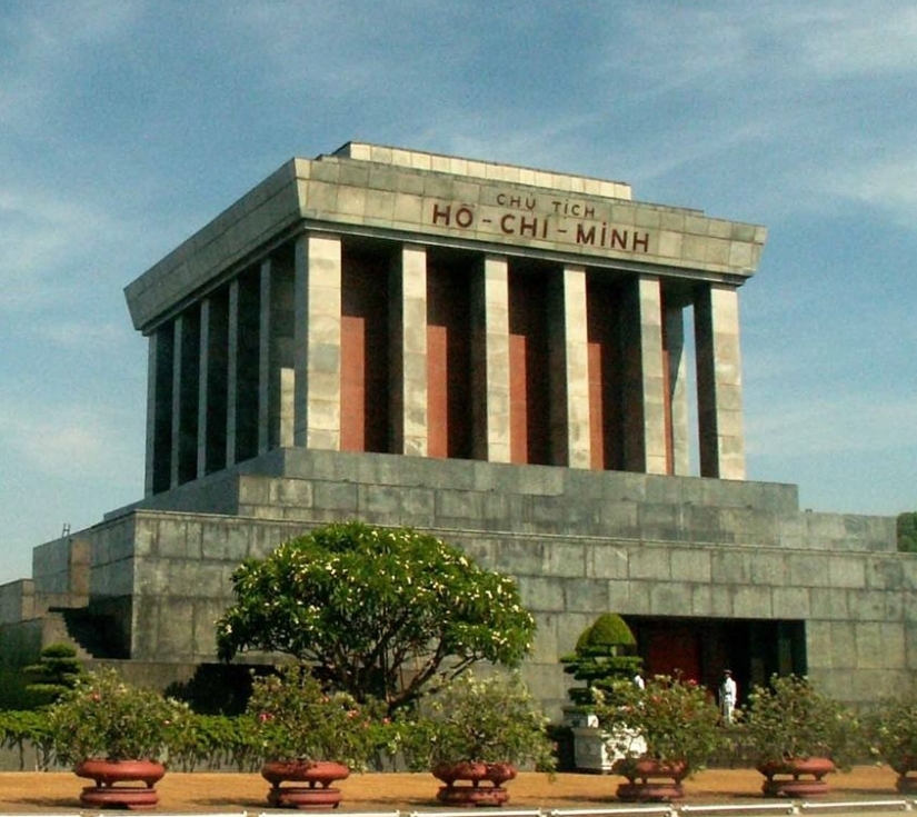 Tour nghỉ dưỡng miền Bắc: HẢI PHÒNG - HÀ NỘI - TAM ĐẢO - TUẦN CHÂU 