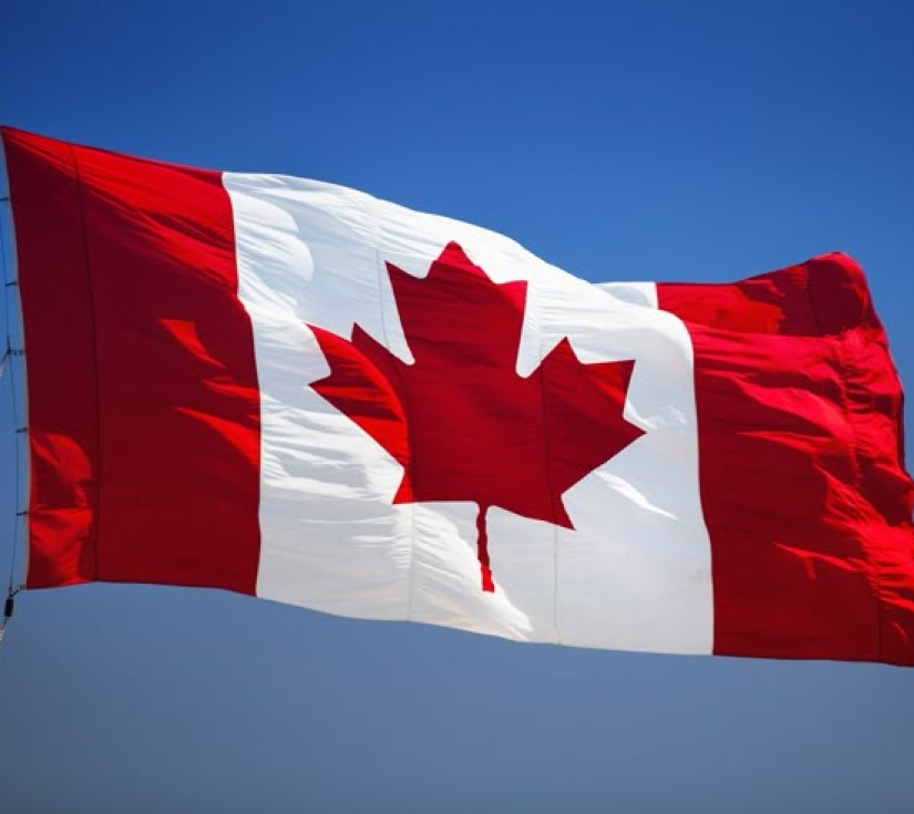 Tour du lịch Canada 6N5Đ | Hành trình khám phá xứ sở lá phong từ Toronto đến Quebec