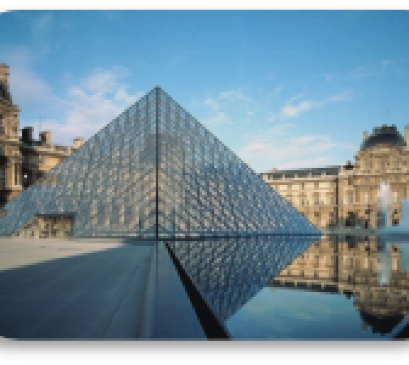 Tour Châu Âu 9 Ngày 8 Đêm – Khám Phá 5 Quốc Gia Cùng Hoa Biển Tourist