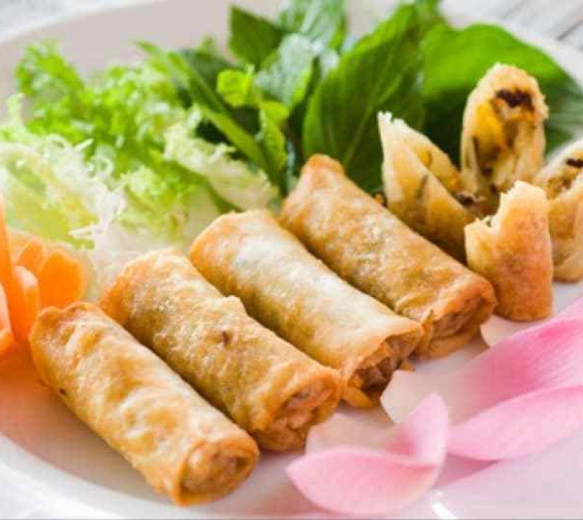 Khám Phá Xứ Nẫu – Quy Nhơn & Phú Yên 4N3Đ: Biển Xanh, Tình Người