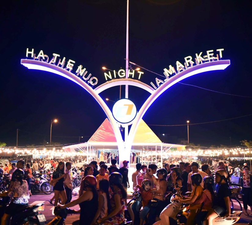 CÂU CÁ - NGẮM SAN HÔ – CÁP TREO HÒN THƠM VƯỜN THÚ SAFARI – VINWONDER