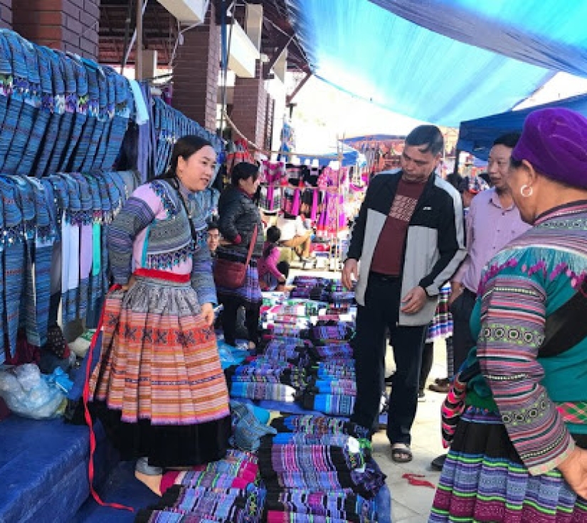 TOUR ĐẮK NÔNG – TÀ ĐÙNG – VỊNH HẠ LONG TÂY NGUYÊN