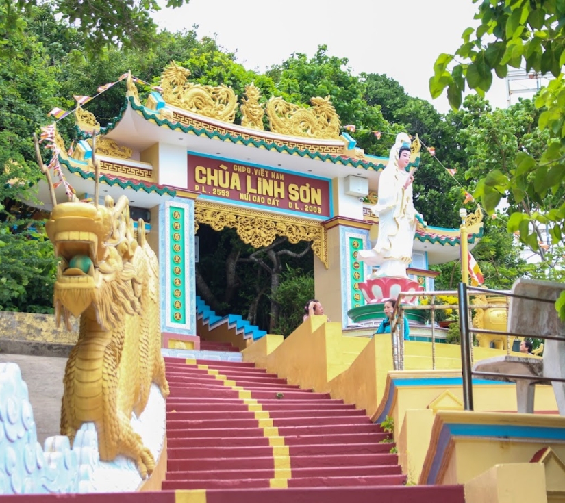 ĐẢO NGỌC PHÚ QUÝ 2N2Đ