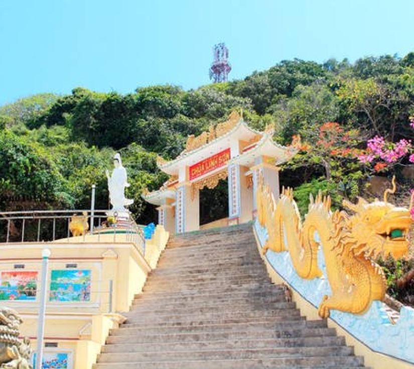 ĐẢO NGỌC PHÚ QUÝ