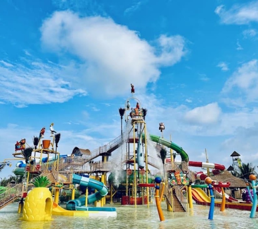 TOUR BIỂN CỬA LÒ 3N2Đ
