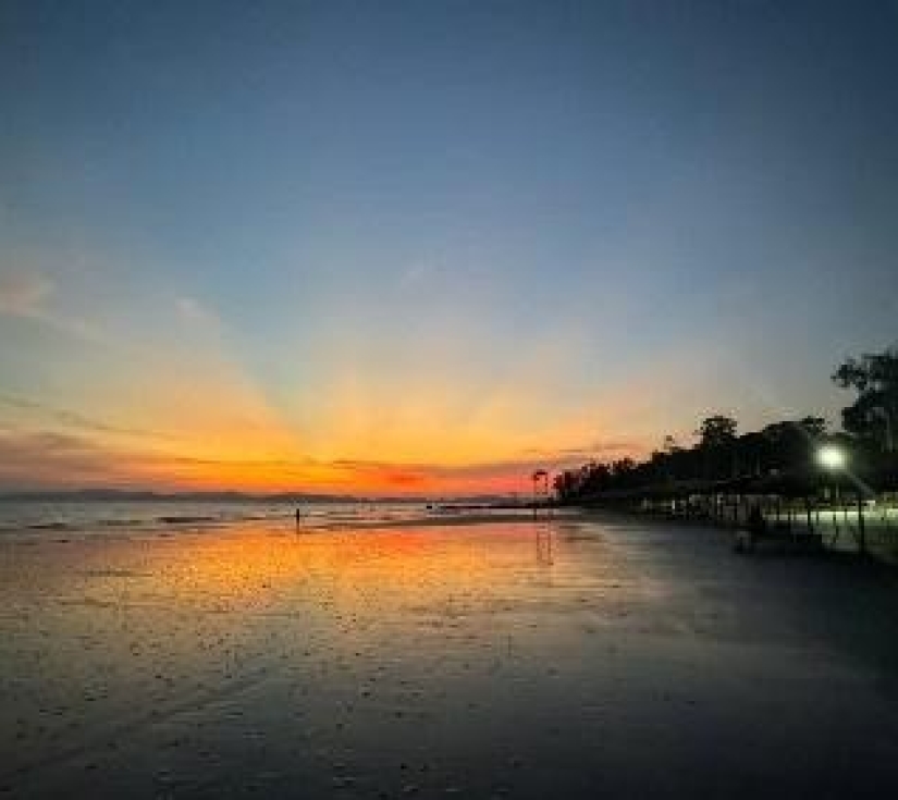 TOUR ĐẢO CÔ TÔ 3N2Đ – VỊNH BÁI TỬ LONG – BÃI HỒNG VÀN